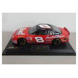 Revell Dale Earnhardt Jr 1999 Bud 1:24 Scale Stock Car Replica
