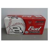 Action Dale Earnhardt Jr 2003 MLB All Star Game 1:24 Scale Stock Car Replica