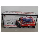 Action Dale Earnhardt Jr 2007 Driver