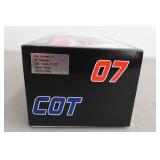 Action Dale Earnhardt Jr 2007 Driver