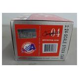 Action Dale Earnhardt Jr 2004 KFC 1:24 Scale Stock Car Replica