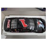Action Dale Earnhardt Jr 1998 Coca-Cola 1:18 Scale Stock Car Replica
