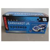 Action Dale Earnhardt Jr 2006 Oreo Special Paint 1:24 Scale Stock Car Replica