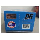 Action Dale Earnhardt Jr 2006 Oreo Special Paint 1:24 Scale Stock Car Replica