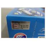 Action Dale Earnhardt Jr 2006 Oreo Special Paint 1:24 Scale Stock Car Replica