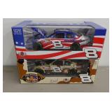 *2* Dale Earnhardt Jr 1:24 Scale USA/Special Operations Stock Car Replicas