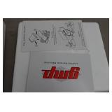 GMP Craig Dollansky "The Crowd Pleaser" 1:18 Scale Sprint Car Replica