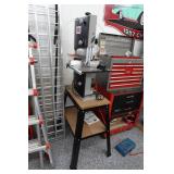 Craftsman 10" Band Saw