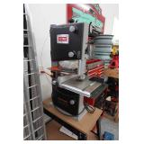 Craftsman 10" Band Saw