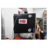 Craftsman 10" Band Saw