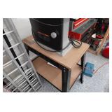 Craftsman 10" Band Saw