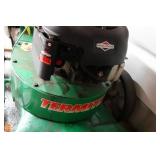 Billy Goat Termite Outdoor Vacuum Chipper