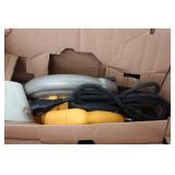 DeWalt 7-1/4" Lightweight Circular Saw