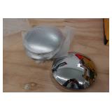 5-5/8" Moonie Center Caps