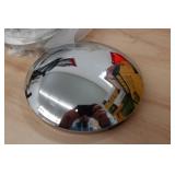 5-5/8" Moonie Center Caps