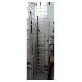 Moose Utility Division Aluminum Tri-Fold Ramps