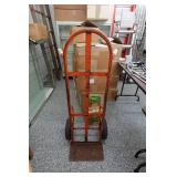 Nutting 2-Wheel Dolly