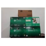 Depend Dryshield Adult Diapers - XL
