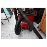 Craftsman 12 Gallon Shop Vac
