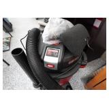 Craftsman 12 Gallon Shop Vac