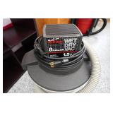 Craftsman 8 Gallon Shop Vac