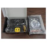 Lightailing LED Kit for LEGO Bulldozer
