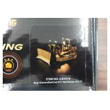 Lightailing LED Kit for LEGO Bulldozer