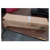 Musical Car/Truck Horn