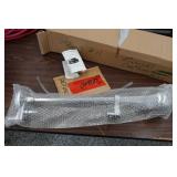 Musical Car/Truck Horn