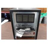 Infared Quartz Heater