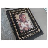 Assorted NASCAR/Dale Earnhardt Books