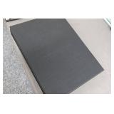 Assorted NASCAR/Dale Earnhardt Books