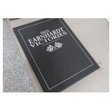 Assorted NASCAR/Dale Earnhardt Books