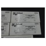 *5* USF Holland Semi Truck 1:64 Scale Replicas