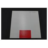 Winross USF Logistics Semi Truck and Trailer 1:64 Scale Replica