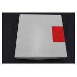 Winross USF Logistics Semi Truck and Trailer 1:64 Scale Replica