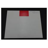 Winross USF Dugan Semi Truck and Trailers 1:64 Scale Replica