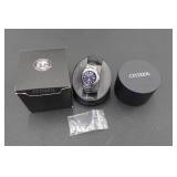 Citizen Eco-Drive Men