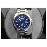 Citizen Eco-Drive Men