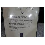 Oversized 2-Person Loveseat