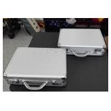 *2* Solo New York Laptop Case