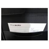 *2* Solo New York Laptop Case