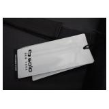 *2* Solo New York Laptop Case