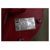 Fill-Rite Series 100 Rotary Hand Pump