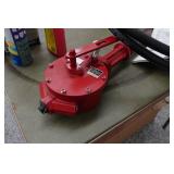 Fill-Rite Series 100 Rotary Hand Pump