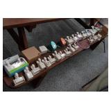 Large Assortment of Crafting Items