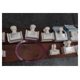 Large Assortment of Crafting Items