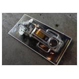 ATD Mini Display Jack