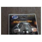 ATD Mini Display Jack