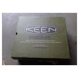 Keen Summit Country Men